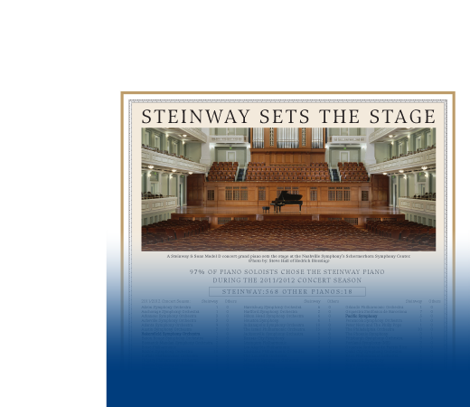 MVUMC-Steinway-BoxScore